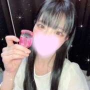 ヒメ日記 2026/03/24 15:58 投稿 真那香-Manaka- 愛のかたまり