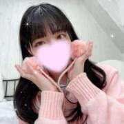 ヒメ日記 2026/03/25 18:07 投稿 真那香-Manaka- 愛のかたまり