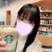 ヒメ日記 2026/03/26 18:14 投稿 真那香-Manaka- 愛のかたまり