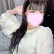 ヒメ日記 2026/03/27 12:11 投稿 真那香-Manaka- 愛のかたまり