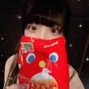 ヒメ日記 2026/03/28 12:13 投稿 真那香-Manaka- 愛のかたまり