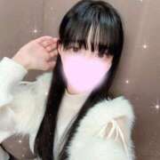 ヒメ日記 2026/03/29 18:18 投稿 真那香-Manaka- 愛のかたまり