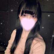 ヒメ日記 2026/03/30 18:10 投稿 真那香-Manaka- 愛のかたまり