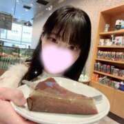 ヒメ日記 2026/03/31 12:12 投稿 真那香-Manaka- 愛のかたまり