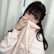 ヒメ日記 2026/04/01 12:22 投稿 真那香-Manaka- 愛のかたまり