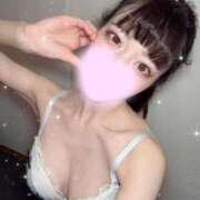 ヒメ日記 2026/04/03 22:09 投稿 真那香-Manaka- 愛のかたまり