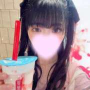 ヒメ日記 2026/04/07 12:11 投稿 真那香-Manaka- 愛のかたまり