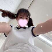 ヒメ日記 2026/04/07 15:18 投稿 真那香-Manaka- 愛のかたまり