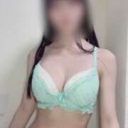 ヒメ日記 2026/04/08 00:05 投稿 真那香-Manaka- 愛のかたまり