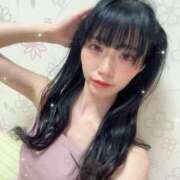 ヒメ日記 2026/04/08 12:14 投稿 真那香-Manaka- 愛のかたまり