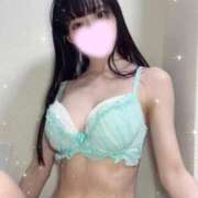 ヒメ日記 2026/04/08 18:13 投稿 真那香-Manaka- 愛のかたまり