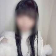 ヒメ日記 2026/04/09 22:35 投稿 真那香-Manaka- 愛のかたまり