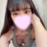 ヒメ日記 2026/04/10 23:09 投稿 真那香-Manaka- 愛のかたまり