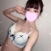 ヒメ日記 2026/04/11 00:17 投稿 真那香-Manaka- 愛のかたまり