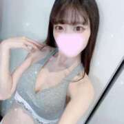 ヒメ日記 2026/04/11 18:06 投稿 真那香-Manaka- 愛のかたまり