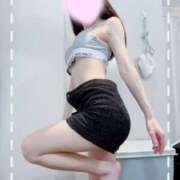 ヒメ日記 2026/04/12 17:08 投稿 真那香-Manaka- 愛のかたまり