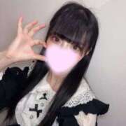 ヒメ日記 2026/04/13 12:08 投稿 真那香-Manaka- 愛のかたまり