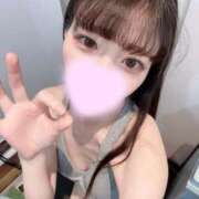 真那香-Manaka- 💘本日18:00-5:00💘 愛のかたまり