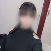 ヒメ日記 2026/04/15 00:13 投稿 真那香-Manaka- 愛のかたまり