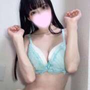 ヒメ日記 2026/04/15 23:07 投稿 真那香-Manaka- 愛のかたまり