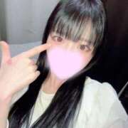 ヒメ日記 2026/04/18 22:14 投稿 真那香-Manaka- 愛のかたまり