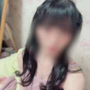 ヒメ日記 2026/04/19 20:13 投稿 真那香-Manaka- 愛のかたまり