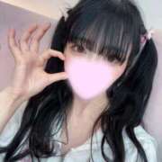 ヒメ日記 2026/04/20 15:14 投稿 真那香-Manaka- 愛のかたまり