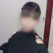 ヒメ日記 2026/04/20 20:07 投稿 真那香-Manaka- 愛のかたまり