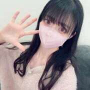 ヒメ日記 2026/04/21 12:10 投稿 真那香-Manaka- 愛のかたまり