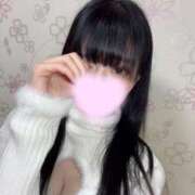 ヒメ日記 2026/04/21 18:48 投稿 真那香-Manaka- 愛のかたまり