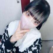 ヒメ日記 2026/04/22 13:38 投稿 真那香-Manaka- 愛のかたまり