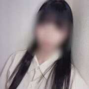 ヒメ日記 2026/04/23 00:16 投稿 真那香-Manaka- 愛のかたまり