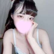 ヒメ日記 2026/04/23 18:11 投稿 真那香-Manaka- 愛のかたまり