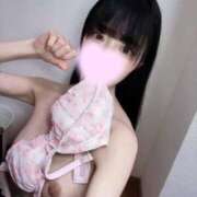 ヒメ日記 2026/04/24 18:06 投稿 真那香-Manaka- 愛のかたまり