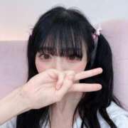 ヒメ日記 2026/04/25 17:10 投稿 真那香-Manaka- 愛のかたまり