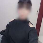 ヒメ日記 2026/04/25 20:22 投稿 真那香-Manaka- 愛のかたまり