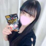 ヒメ日記 2026/04/26 18:34 投稿 真那香-Manaka- 愛のかたまり