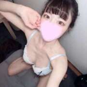 ヒメ日記 2026/04/27 15:19 投稿 真那香-Manaka- 愛のかたまり