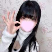 ヒメ日記 2026/04/27 18:53 投稿 真那香-Manaka- 愛のかたまり