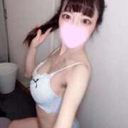 ヒメ日記 2026/04/30 22:21 投稿 真那香-Manaka- 愛のかたまり