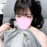 ヒメ日記 2026/05/02 12:10 投稿 真那香-Manaka- 愛のかたまり