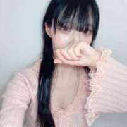 ヒメ日記 2026/05/08 12:12 投稿 真那香-Manaka- 愛のかたまり