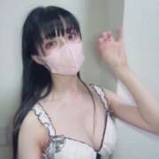 ヒメ日記 2026/05/18 20:26 投稿 真那香-Manaka- 愛のかたまり