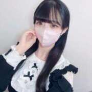 真那香-Manaka- 💗[お題]from:人間関係さん💗 愛のかたまり