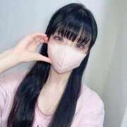 ヒメ日記 2026/06/03 08:17 投稿 真那香-Manaka- 愛のかたまり