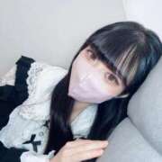 ヒメ日記 2026/06/06 18:13 投稿 真那香-Manaka- 愛のかたまり