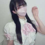 ヒメ日記 2026/06/07 22:12 投稿 真那香-Manaka- 愛のかたまり