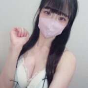 ヒメ日記 2026/06/09 20:16 投稿 真那香-Manaka- 愛のかたまり