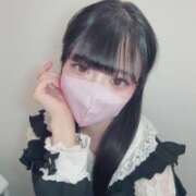 ヒメ日記 2026/06/11 22:20 投稿 真那香-Manaka- 愛のかたまり