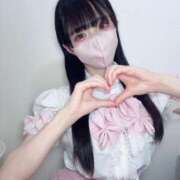 ヒメ日記 2026/06/13 15:22 投稿 真那香-Manaka- 愛のかたまり